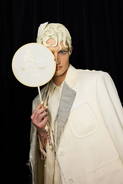 Look 182